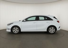 Kia Ceed - 2022