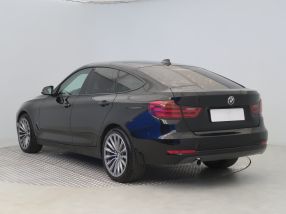 BMW 3GT - 2014