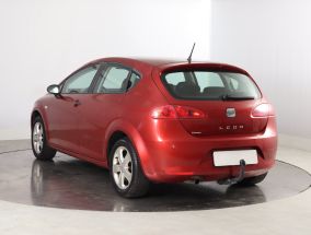 Seat Leon - 2008