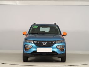 Dacia Spring - 2022
