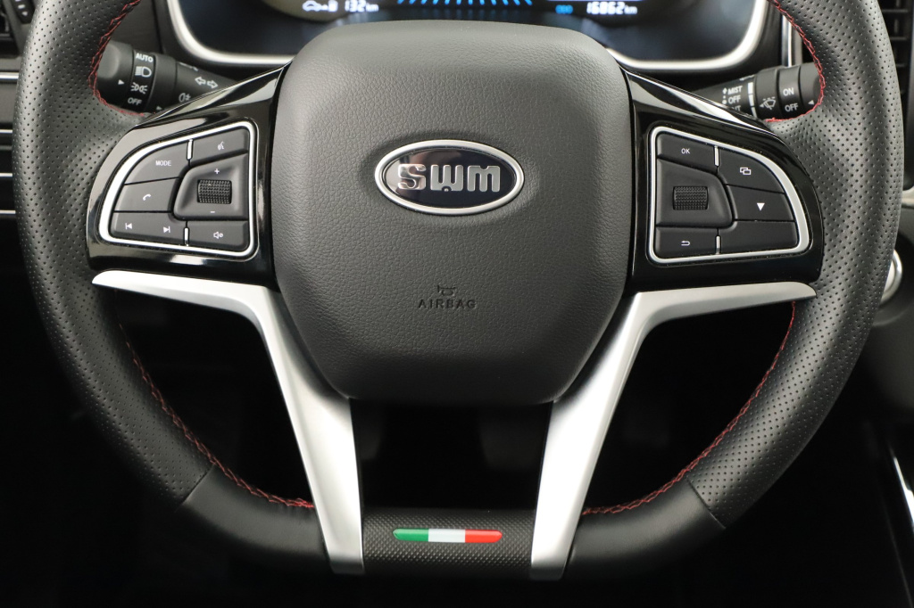 SWM G05 Pro