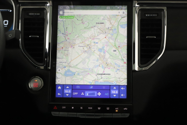 SWM G05 Pro - 2025