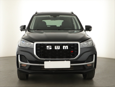 SWM G05 Pro - 2025