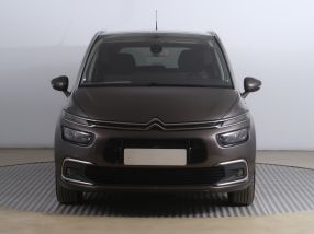 Citroen C4 Grand Picasso - 2017