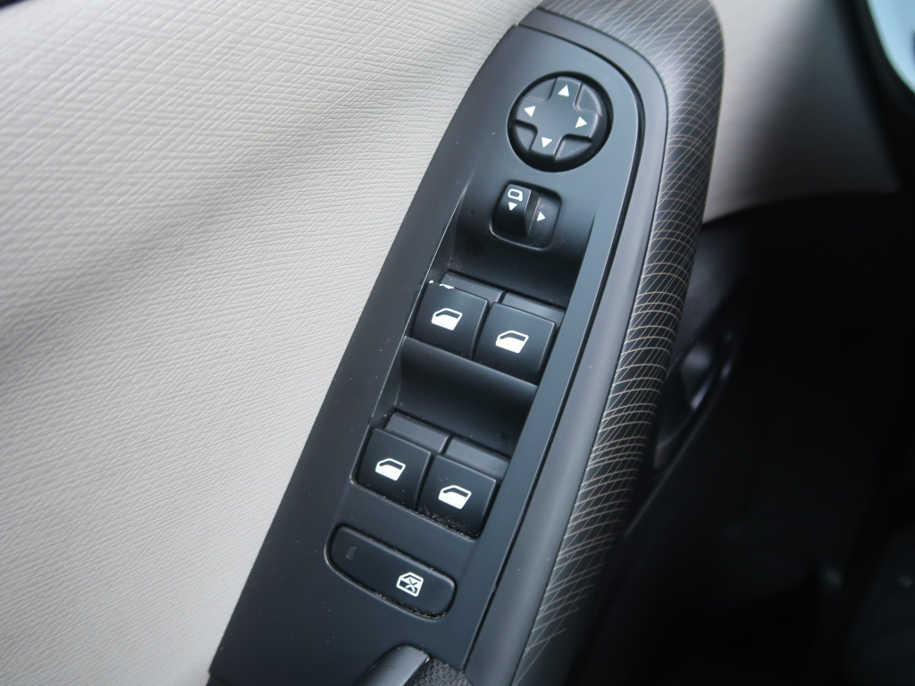 Citroen C4 Grand Picasso