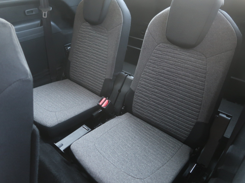 Citroen C4 Grand Picasso
