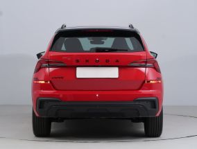 Škoda Kamiq - 2024