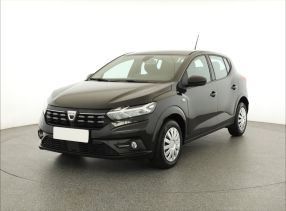 Dacia Sandero - 2022