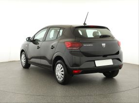 Dacia Sandero - 2022