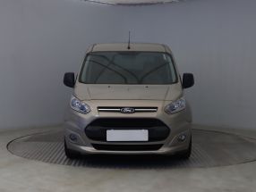 Ford Tourneo Connect - 2015
