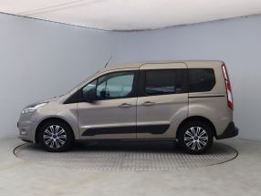 Ford Tourneo Connect - 2015