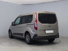 Ford Tourneo Connect - 2015