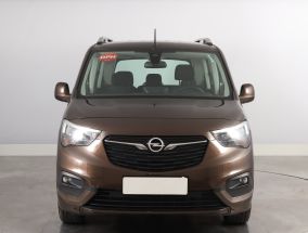 Opel Combo - 2021