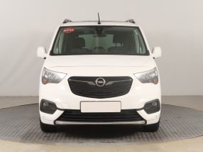 Opel Combo - 2018