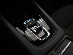 Škoda Octavia - 2021
