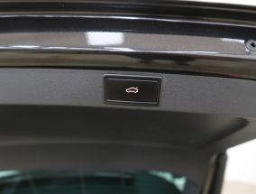 Škoda Octavia - 2021