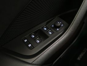 Škoda Octavia - 2021