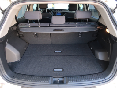 SsangYong Korando - 2023