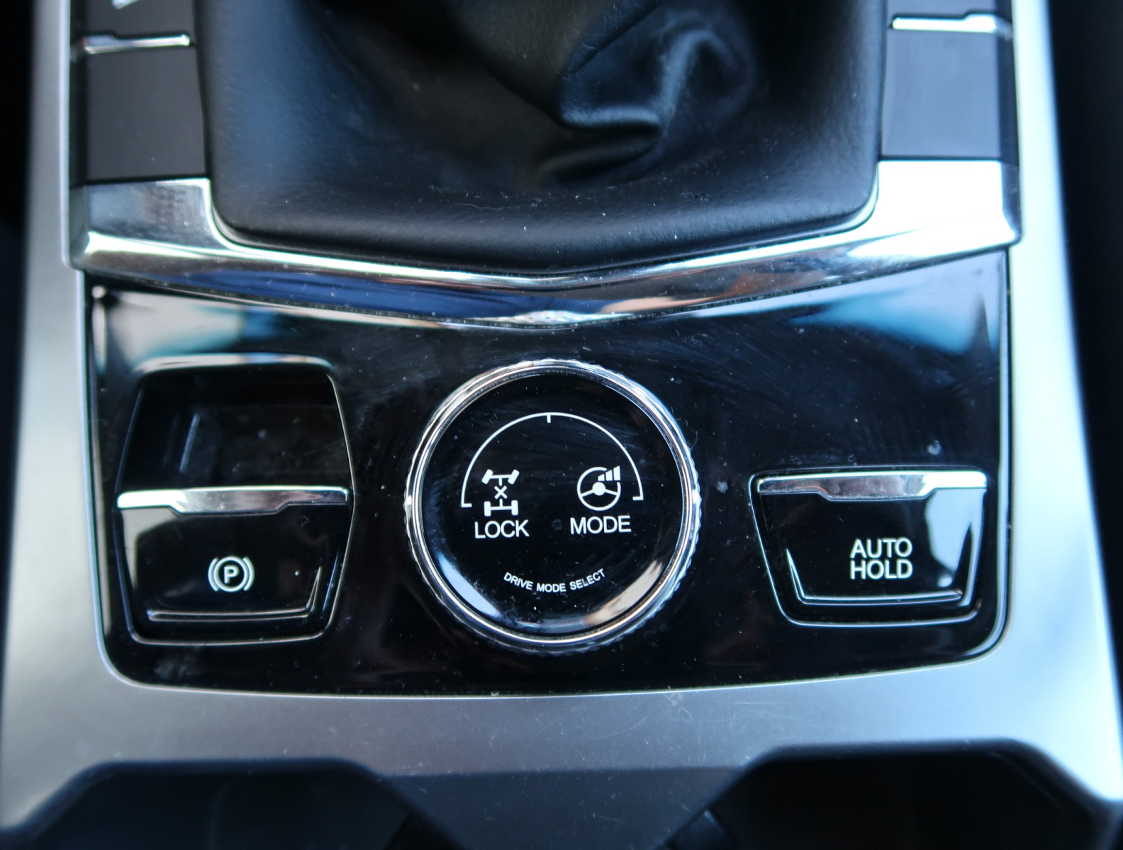 SsangYong Korando - 2023