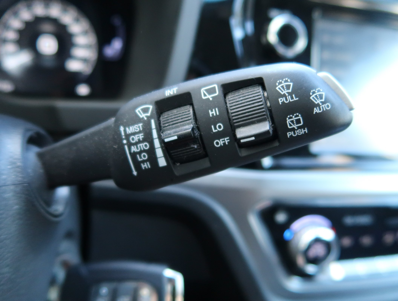 SsangYong Korando - 2023