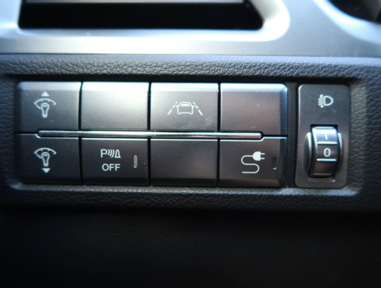 SsangYong Korando - 2023