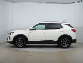 SsangYong Korando - 2023