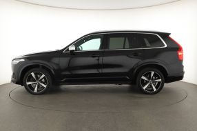 Volvo XC90 - 2019