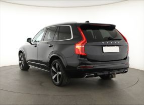 Volvo XC90 - 2019