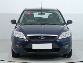 Ford Focus - 2010
