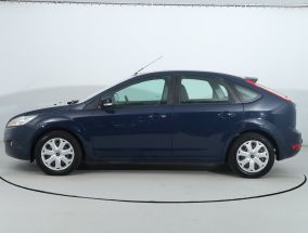 Ford Focus - 2010