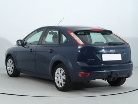 Ford Focus - 2010