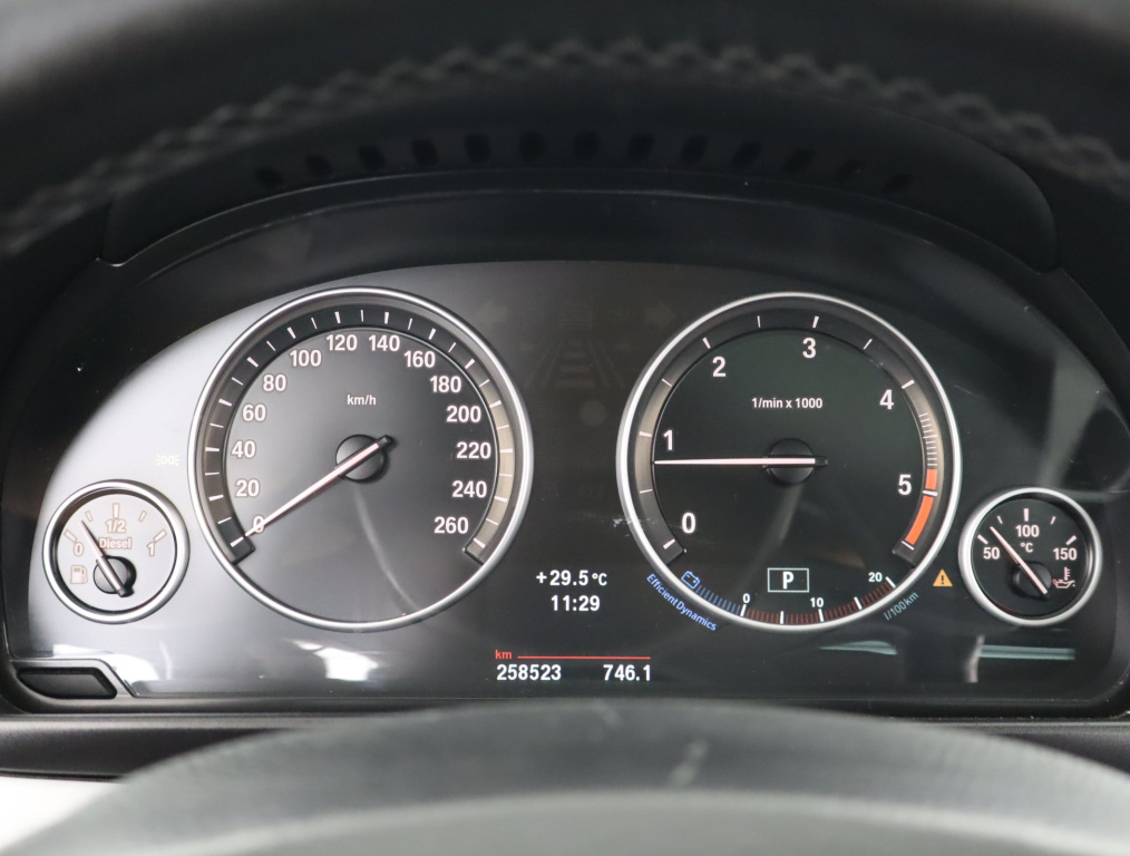 BMW 5