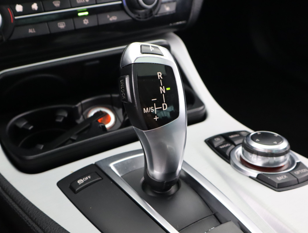 BMW 5