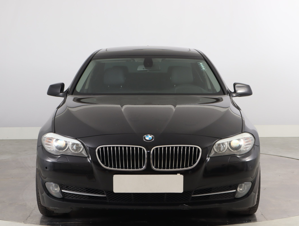 BMW 5