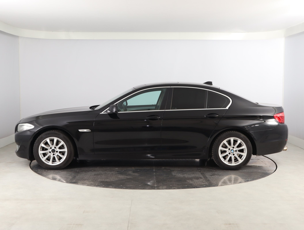 BMW 5