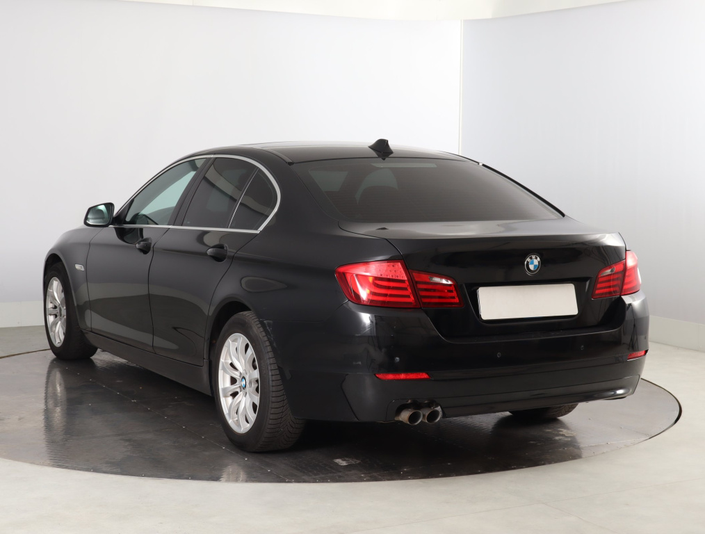 BMW 5