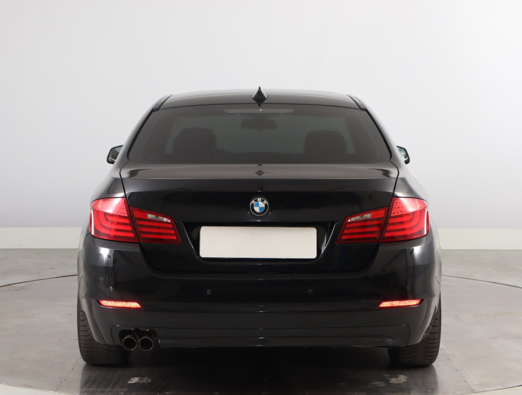 BMW 5