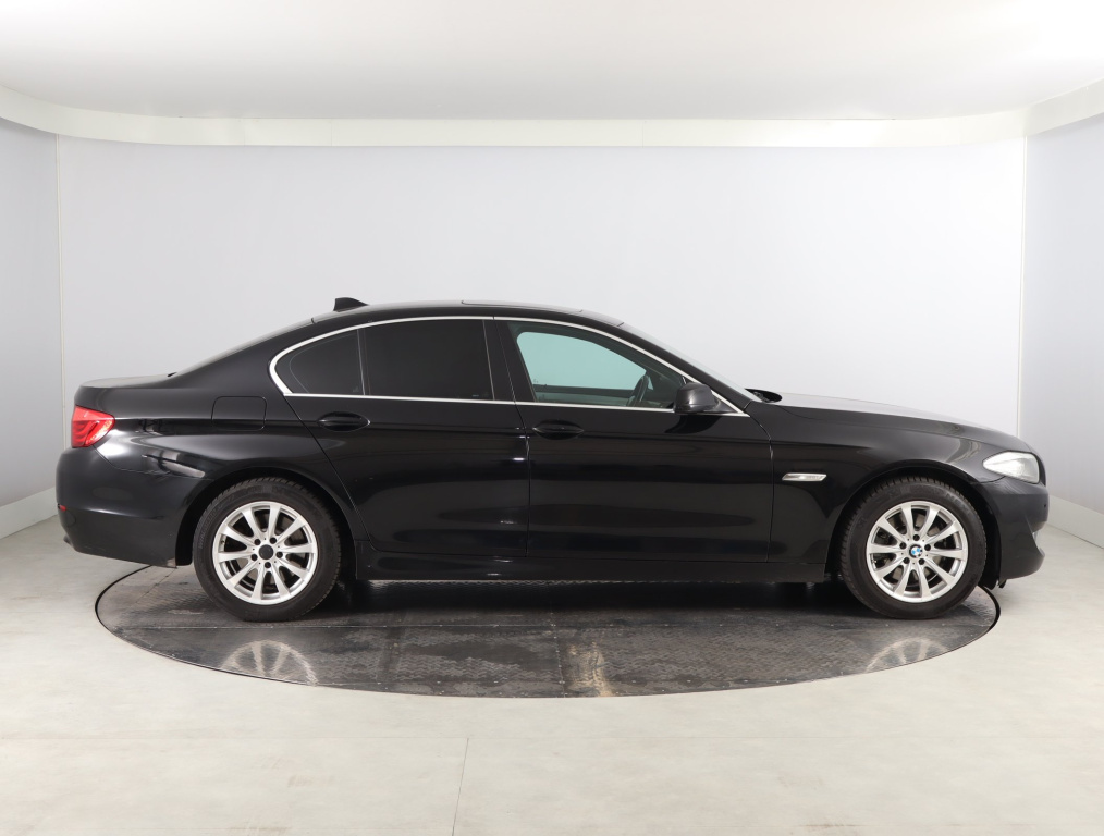 BMW 5