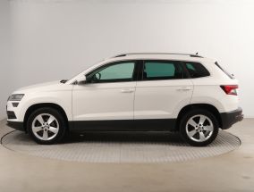 Skoda Karoq - 2020