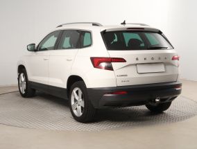 Skoda Karoq - 2020