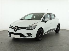 Renault Clio - 2018