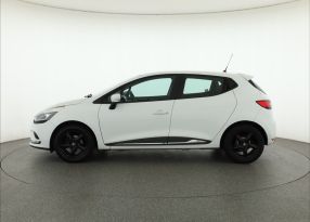 Renault Clio - 2018