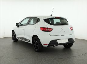 Renault Clio - 2018