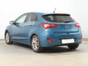Hyundai i30 - 2014