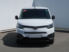 Toyota ProAce City - 2023