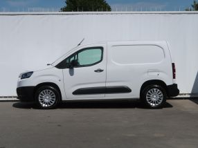 Toyota ProAce City - 2023