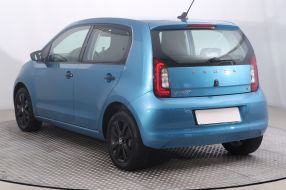 Skoda Citigo-e - 2020