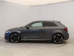 Audi A3 - 2013
