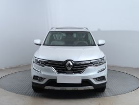 Renault Koleos - 2017