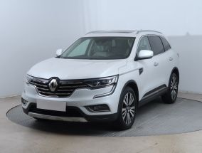 Renault Koleos - 2017
